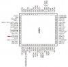PLL Pin Config.JPG
